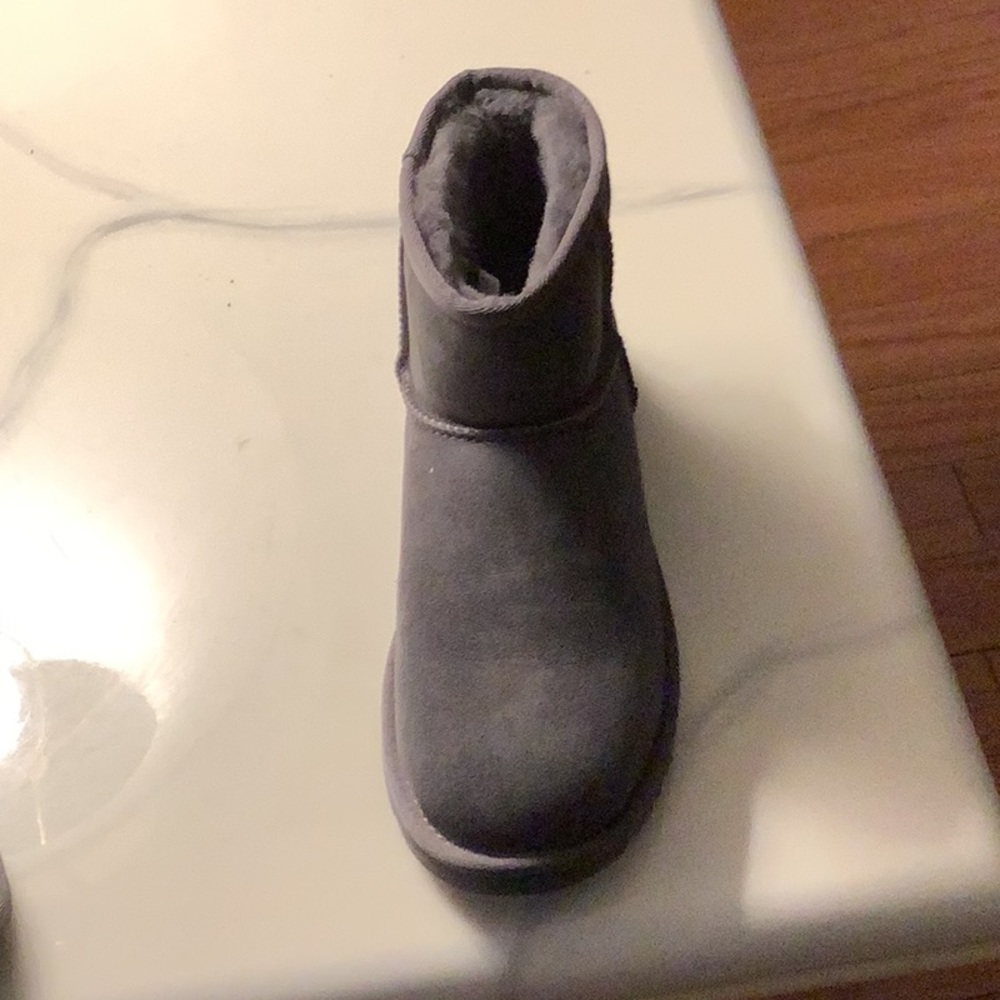 Uggs boots